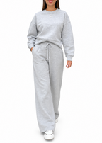 PANTALONE MARISTELLA