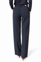 PANTALONE BOLIVIA