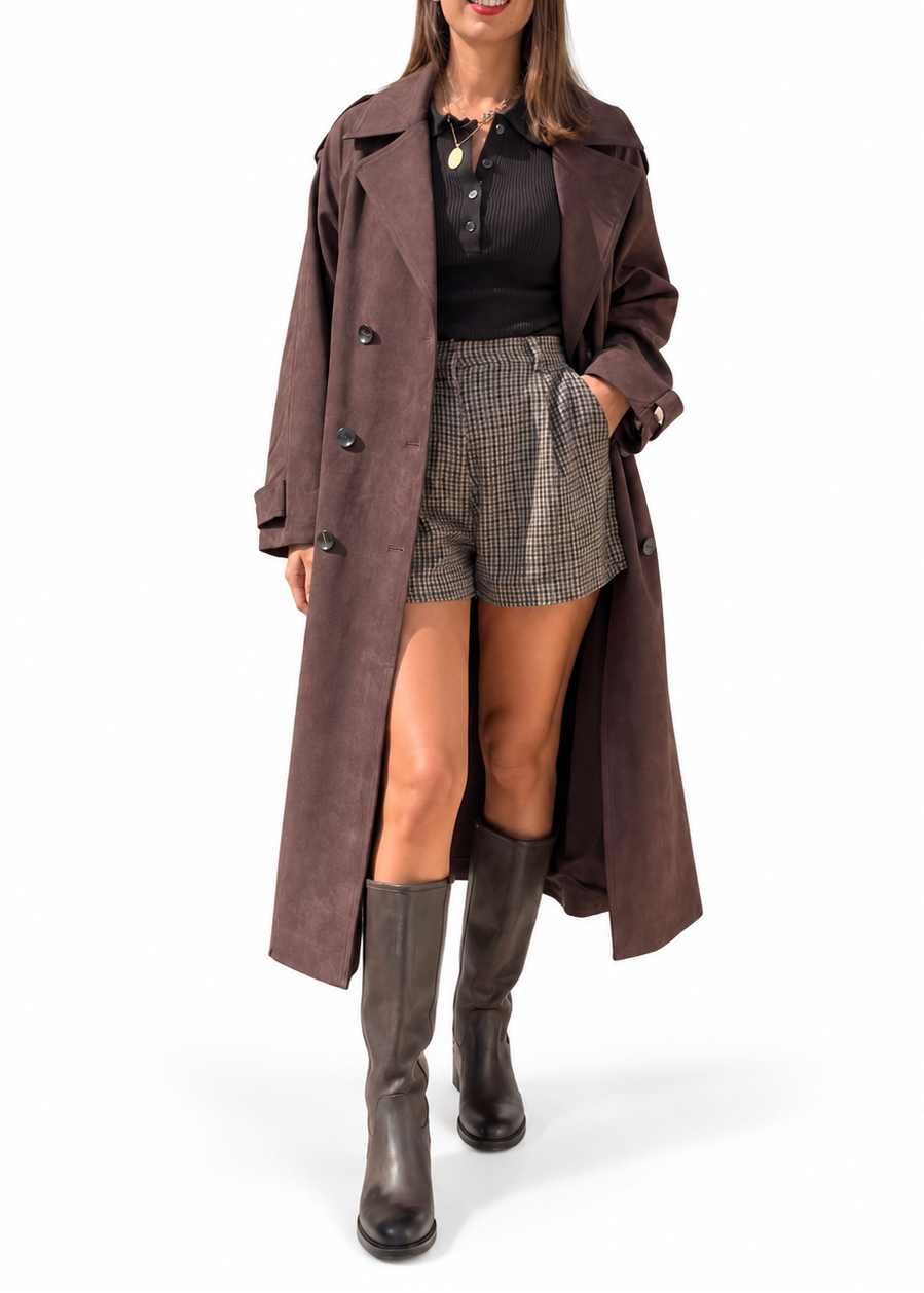 MAGLIONE ANGELO