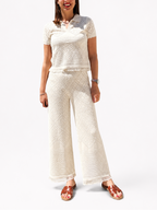 PANTALONE JOYA