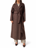 CAPPOTTO EVA