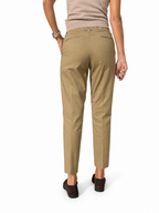 PANTALONE SIRI