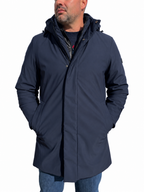 PARKA OSLO