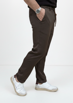 PANTALACCIO SARTORIALE LAURO