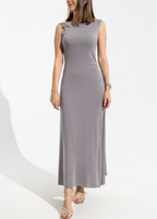 ABITO YUNA
