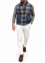 PANTALONE LACCIO DESICA