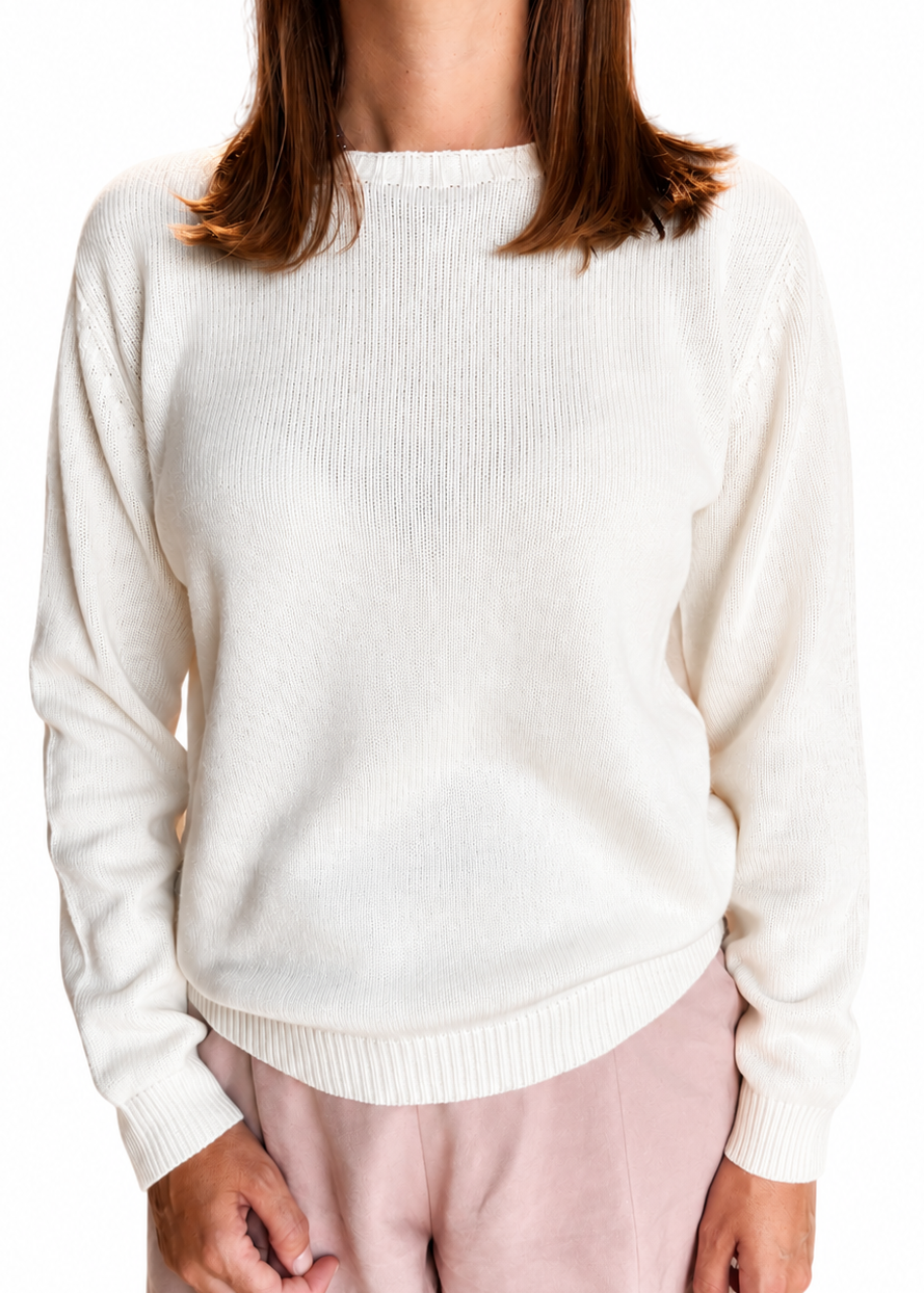PARICOLLO CASHMERE SVEVA