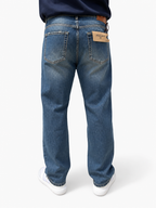 JEANS MARK SABBIATO