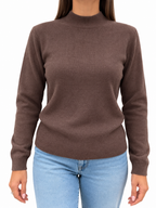 LUPETTO WOOL