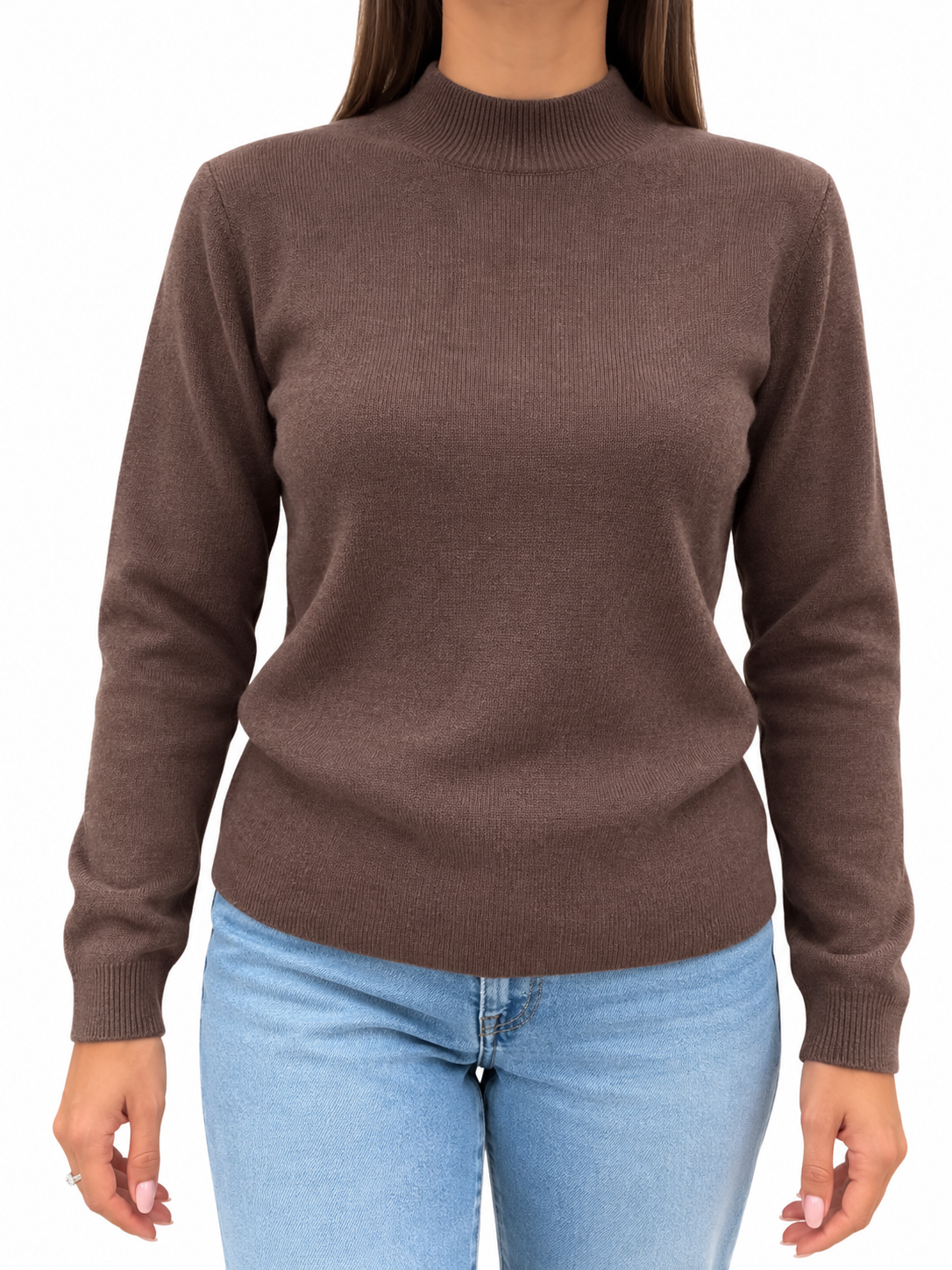 LUPETTO WOOL