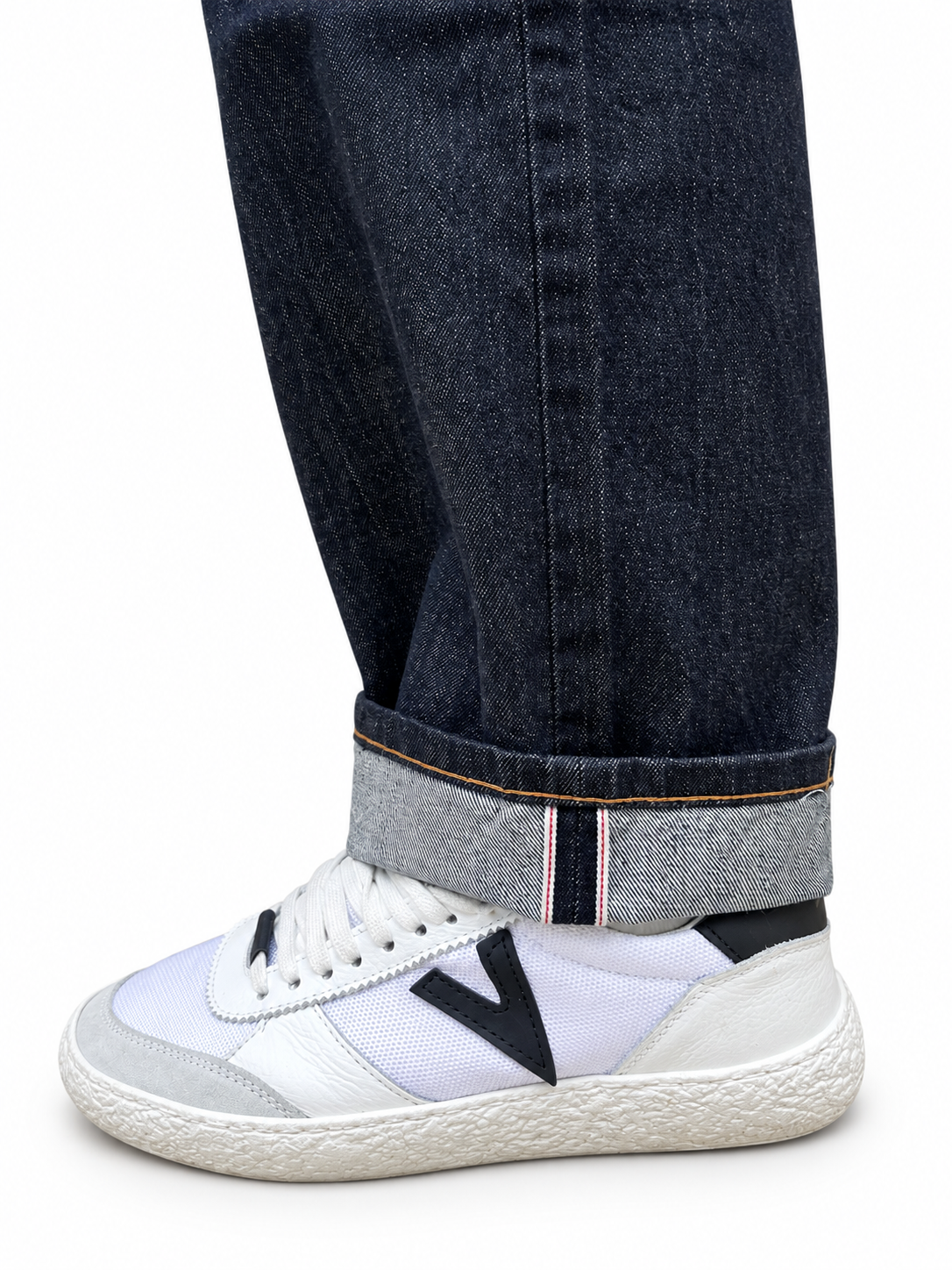 JAPAN DENIM 0