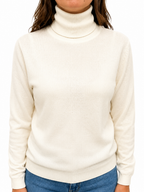 DOLCEVITA CASHMERE CLARA