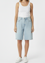 BERMUDA ALICE BLEACH