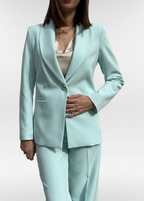 TAILLEUR IRIS