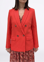 GIACCA PARFAITE DOPPIOPETTO