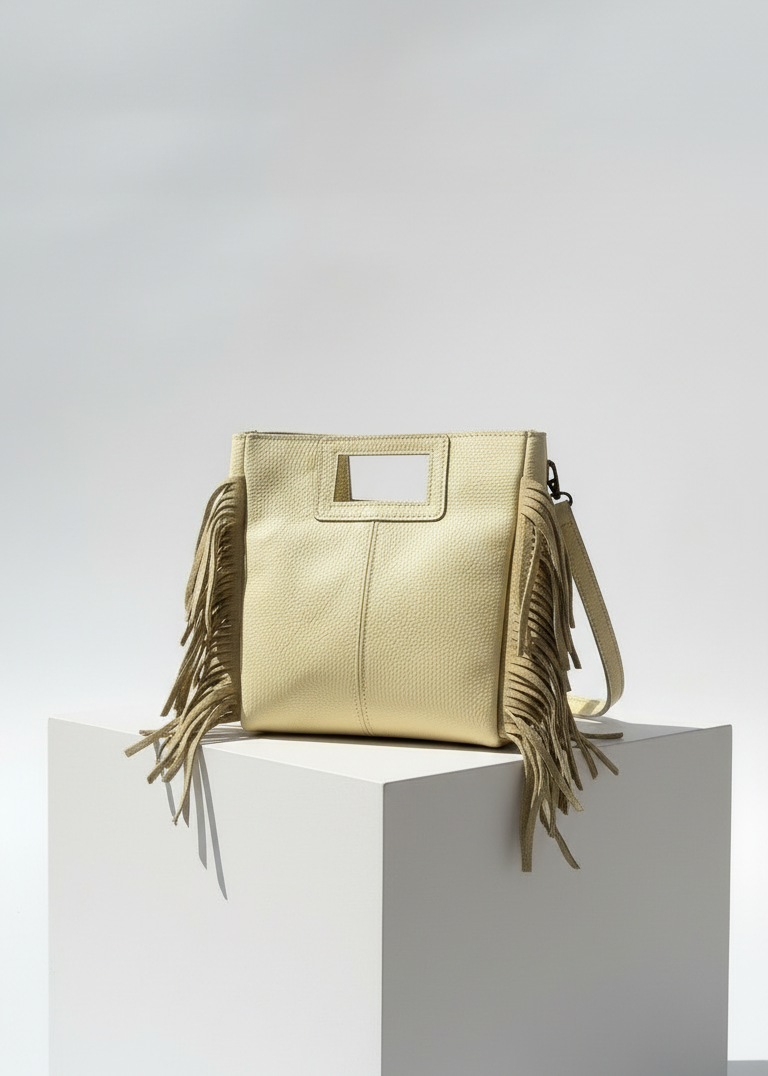 BORSA BETTY FRANGE