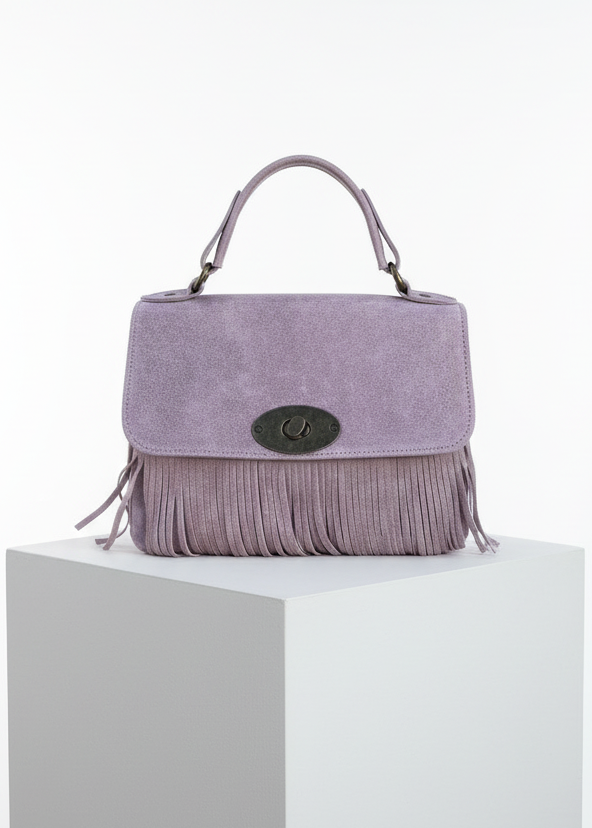 BORSA POSTINA
