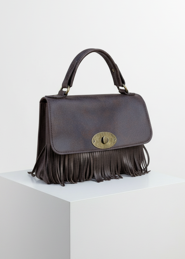 BORSA POSTINA