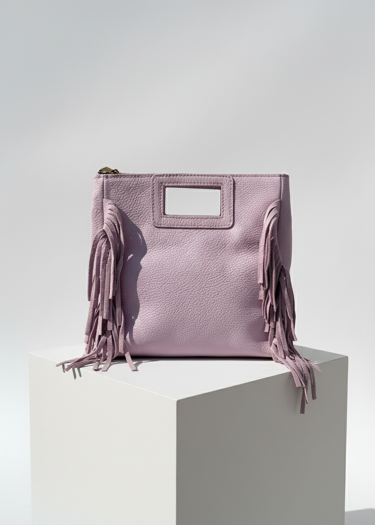 BORSA BETTY FRANGE