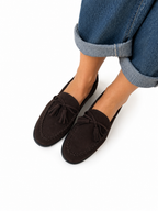 MOCASSINO ANOUK