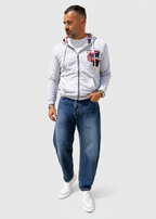 JEANS MAN BALOON