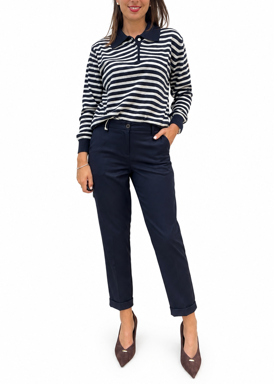 PANTALONE IRIS