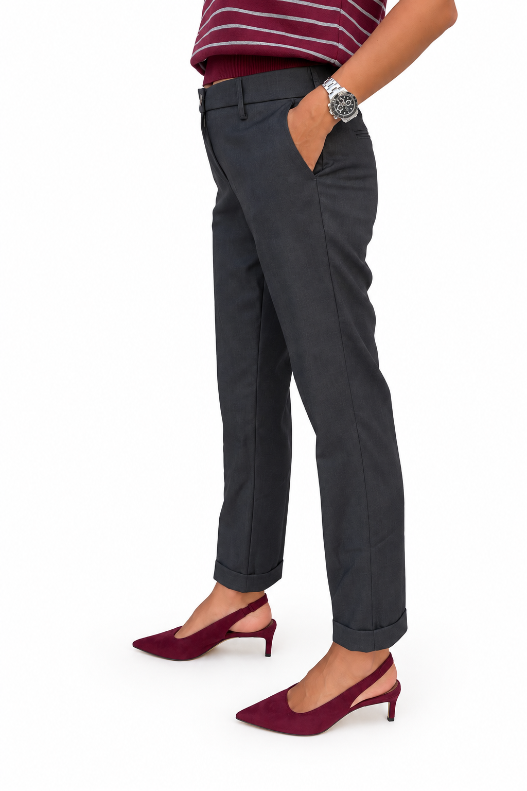 PANTALONE IRIS