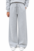 PANTALONE MARISTELLA