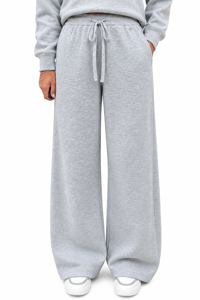 PANTALONE MARISTELLA