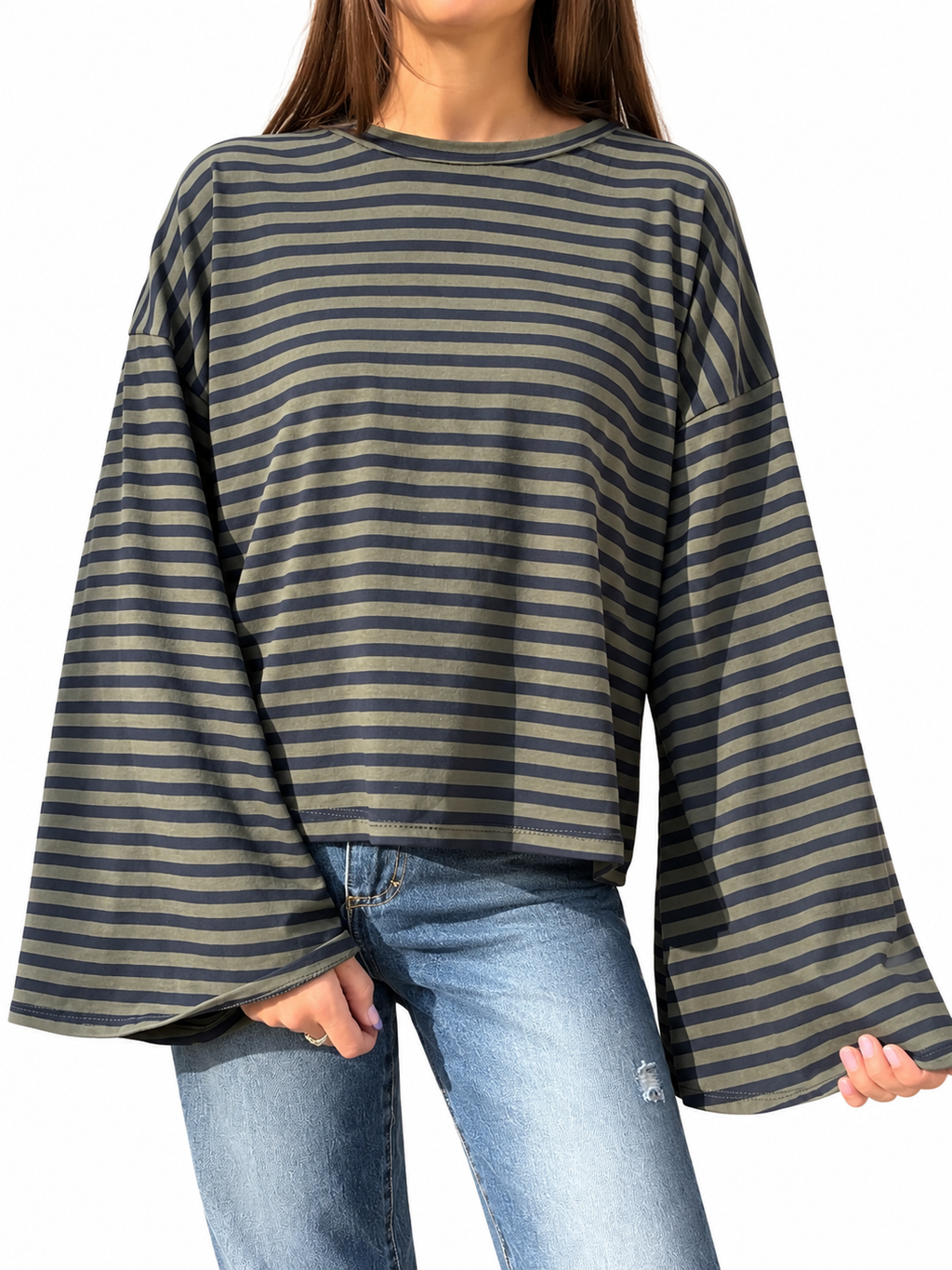 T SHIRT ONDA