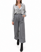 PANTALONE JULIA