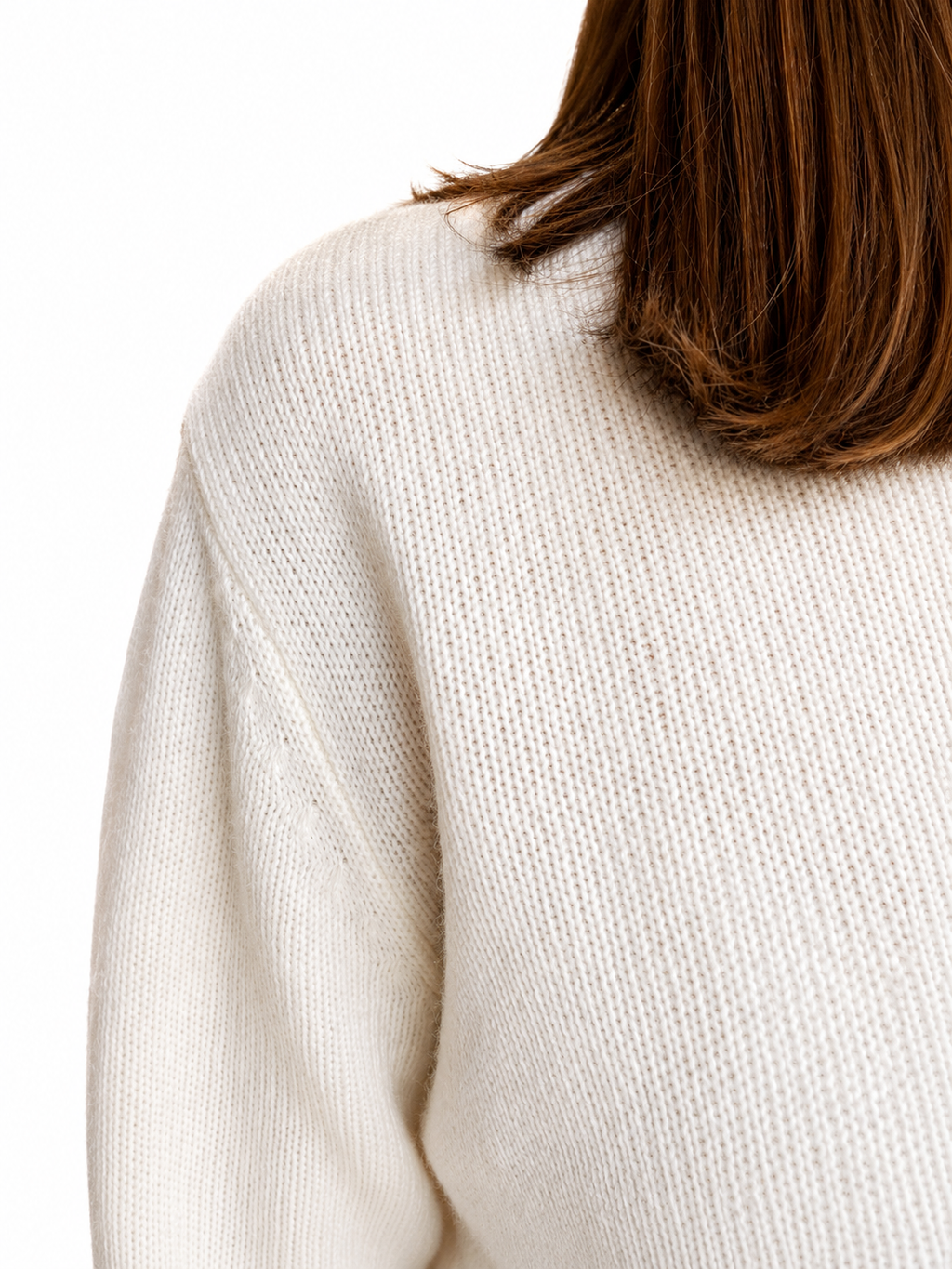 PARICOLLO CASHMERE SVEVA