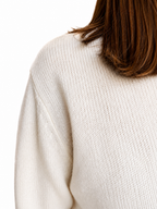 PARICOLLO CASHMERE SVEVA