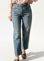 JEANS LOUIS LAVAGGIO TE'