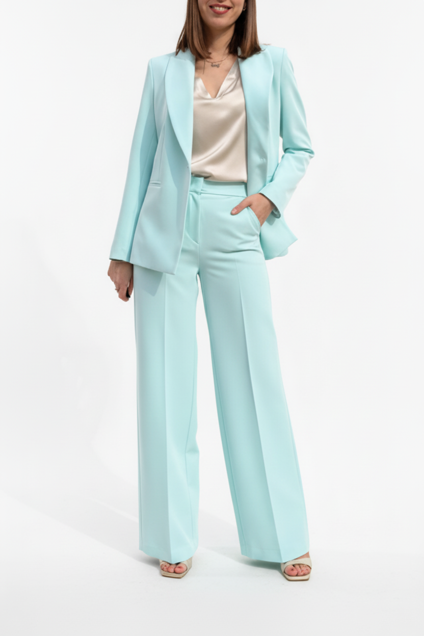 TAILLEUR IRIS