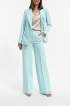 TAILLEUR IRIS