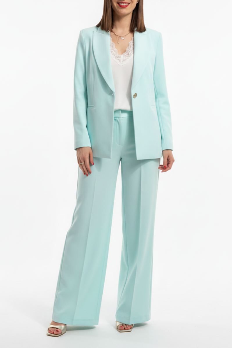 TAILLEUR IRIS