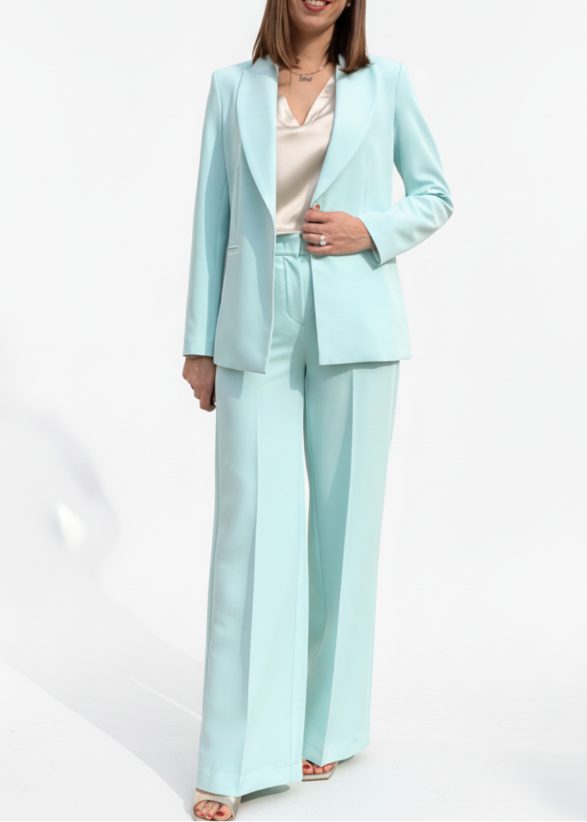 TAILLEUR IRIS