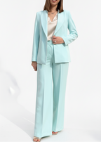 TAILLEUR IRIS