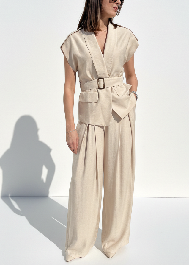 COMPLETO URBAN CHIC