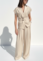 COMPLETO URBAN CHIC