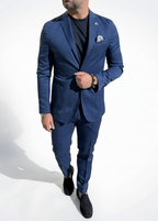 COMPLETO ARMATURATO FIT