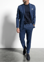 COMPLETO ARMATURATO FIT