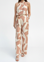 TUTA VEDETTE VISCOSA