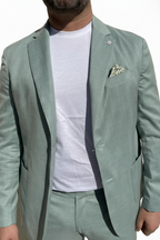 COMPLETO ARMATURATO FIT