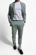 COMPLETO ARMATURATO FIT