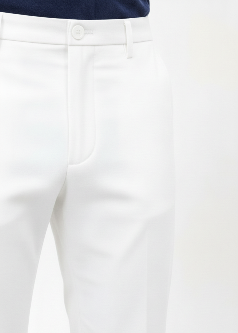 PANTALACCIO SARTORIALE MOLFETTA