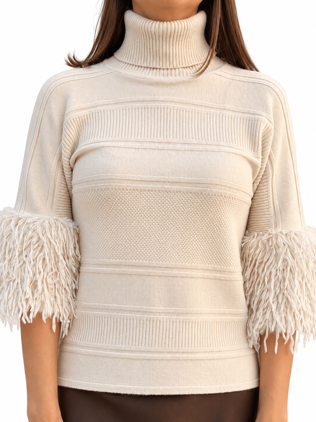 MAGLIONE DAURA