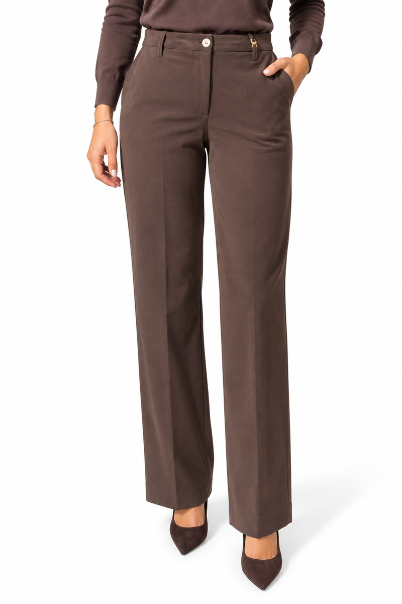 PANTALONE BOLIVIA