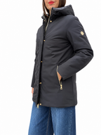 PARKA OSLO